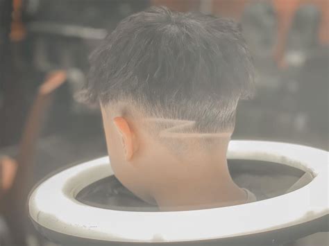 Top Ki U T C Layer U N Con S U C C Hot Cho C C Ch Ng