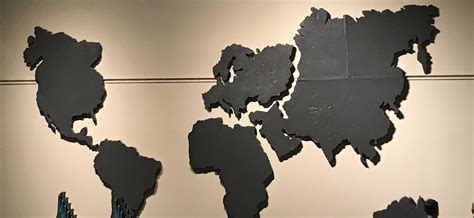 Oh God Oh Fuck R Mapgore