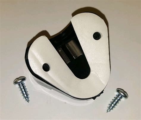 msa  screw  hard hat  lightlamp bracket northwest  supply