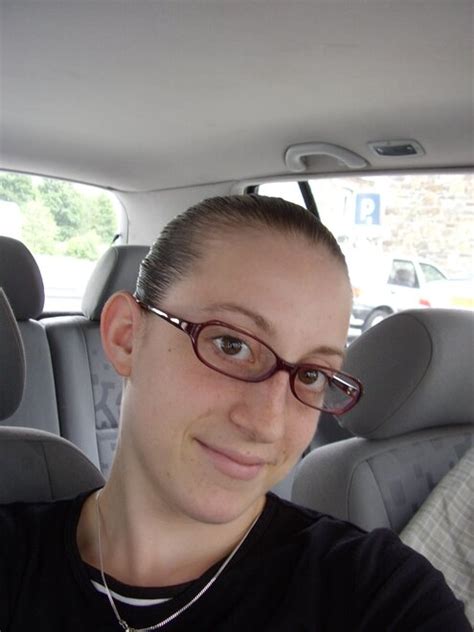 Amateur Lovers IMG Porn Pic