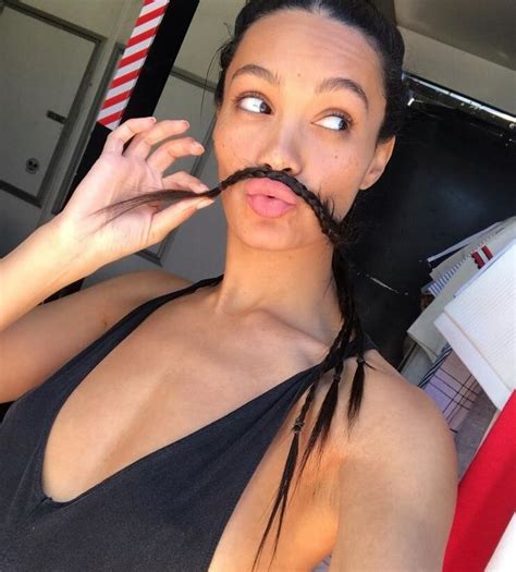 Alexis Gaube Nude Porn Pictures Xxx Photos Sex Images Pictoa