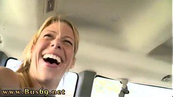 Trunks Videos Page XVIDEOS