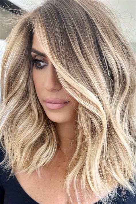 40 Gorgeous Blonde Ombre Hair Color Ideas To Inspire Your Next Look Your Classy Look