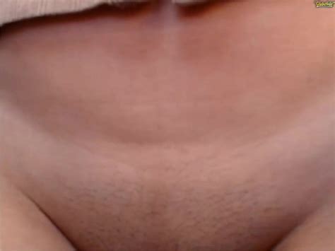 Nikkisweetie Free Cam4 HD Porn Video Da XHamster XHamster