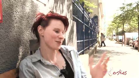 Lush Step Mom Riding Cock Hot Her Dads Friend