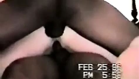 Madura Esposa Folla Anal Con Negros Xhamster