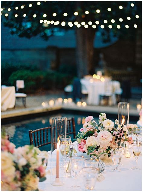 Unveiled The Most Breathtaking Washington Dc Same Sex Wedding At Larz Anderson House Danielle