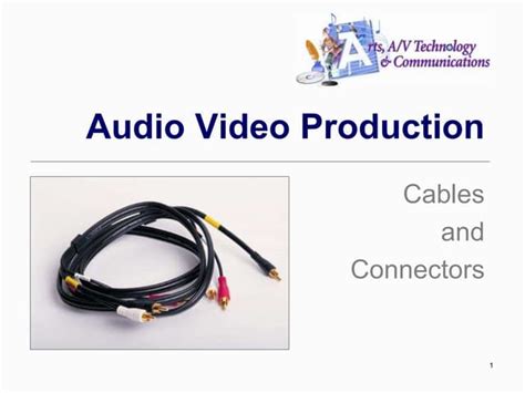 AV Cables1.pptx
