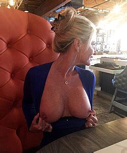 Thesandfly Mature Magic SunPorno