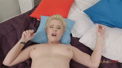 Bobbi Shay Porn Videos Porn Star Sex Scenes Xhamster