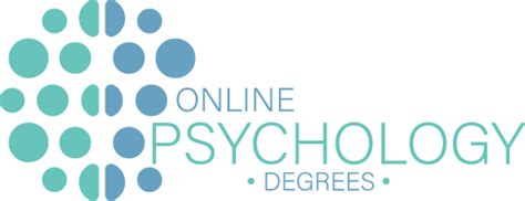 5 Learning Theories In Psychology Online Psychology Degrees