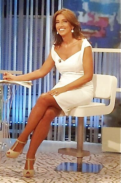 Tiziana Panella ITA Fakes Porn Pictures XXX Photos Sex Images PICTOA