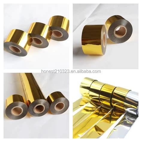 Electric Hot Stamping Foil Paper Cutter Cutting Machine Aluminum Foil Cutting Machine Alibaba