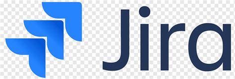 Jira Logo And Symbol, Meaning, History, PNG, 57% OFF