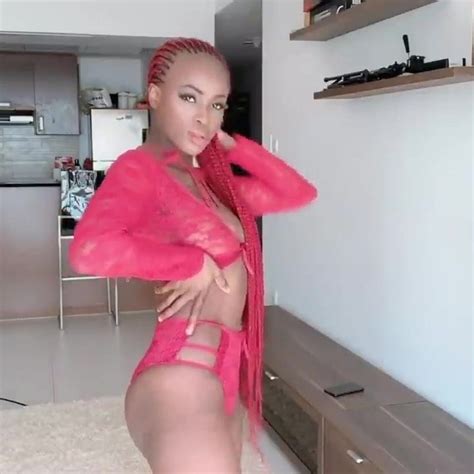 Lingerie Try On Haul Free New On Netflix Hd Porn Video Xhamster