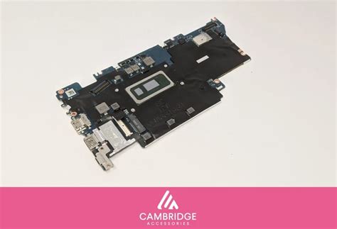 huawei matebook  bohb wax motherboard main board intel core