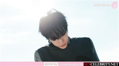 Handsome guys NCT PMV not only sing but also have gay sex 엔시티 섹스 테이프 SexCelebrity