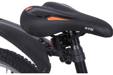 Велосипед NOVATRACK EXTREME 24", алюминиевая рама 11", синий, 21 ...