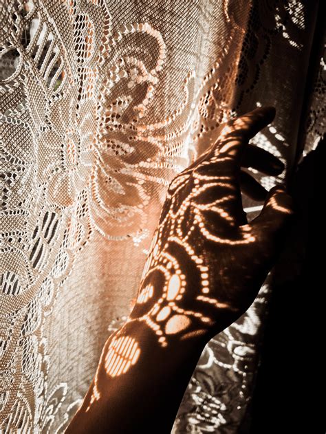 Atelier De Guillemetteles Formations Pour Se Perfectionner En Lingerie