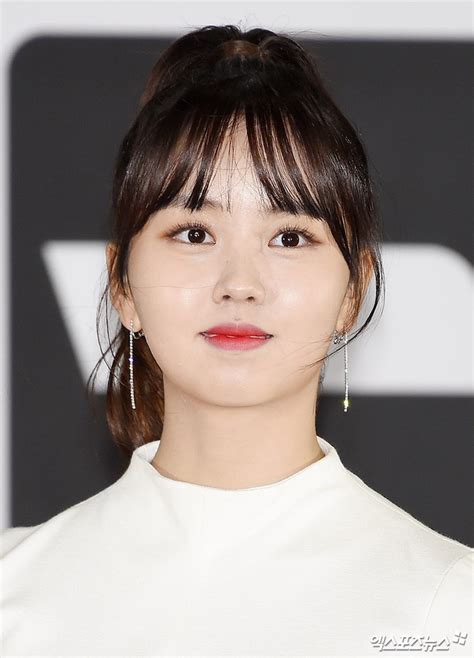 Th M Busan Qu N O N M Nam Hot Nh T Kpop B Nh Ng M T C A Kim So Hyun V Naeun Sao Th N Y