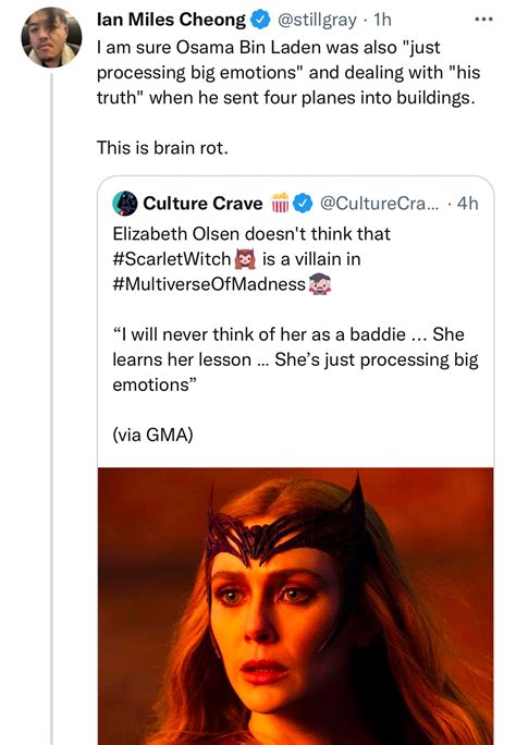 What The Fuck R TheRightCantMeme