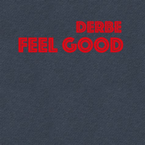 Derbe Hamburg Shop | derbeshop.de