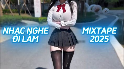 VỪA NGHE VỪA LẮCMIXSET VINAHOUSE DEEP HOUSE NHẠC NGHE MA LẮK HOT TIKTOK VINAHOUSE