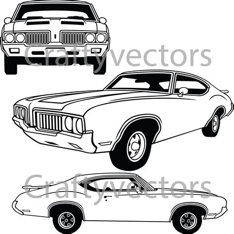 1970 Cutlass For Sale Compare Easily May 2022