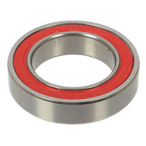 Fulcrum RM0 008 Hub Sealed Bearing LordGun Online Bike Store