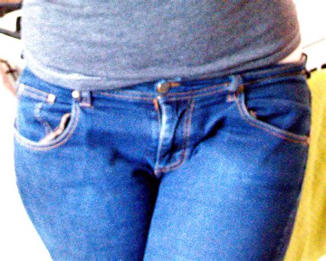 My Slut Wife Wants Your Cum Porn Pictures XXX Photos Sex Images 567750 PICTOA