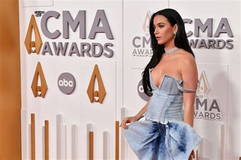 Katy Perry Big Boobs Hot Celebs Home