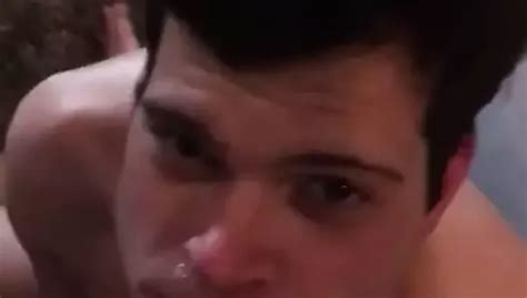 Verbal Gay Dominates Sissy Cocksucker XHamster