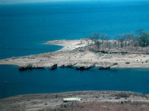 Kariba - Zimbabwe - Tripcarta