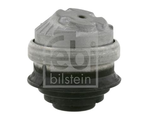 Febi Bilstein Lagerung Motor Online Kaufen