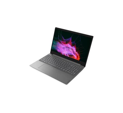 LENOVO V15 ADA – Sound & Vision