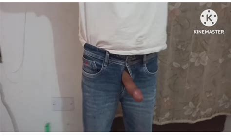 Truck Driver Desi Fuck Pakistani Big Tight Ass Boy Gay First Time Porn Feat Desi Panda XHamster