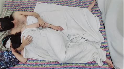 Haciendo El Amor En La Cama Search XVIDEOS