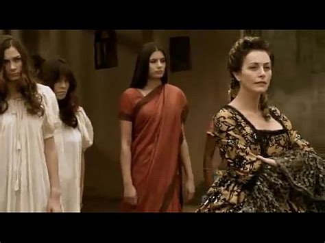 Whipping Punishment For A Prostitute Who Refused Anal XVIDEOS