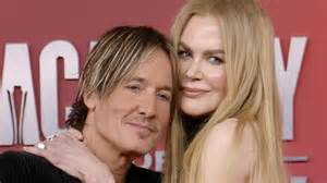 Pam Tommy Story Behind Pamela Anderson And Tommy Lees Sex Tape Relationship News Au