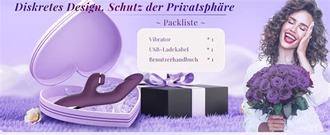 Sex Spielzeug für Frau Vibrator Vibration für Frauen Dildo Vibratoren mit Vibration Sex