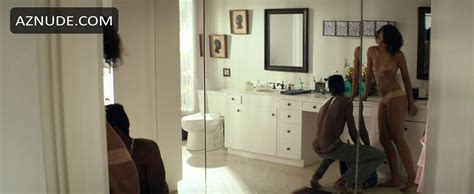 Dope Nude Scenes Aznude