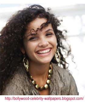 Bollywood Actress Ayesha Kapoor Wallpapers Hot Images And Latest Pic BOLLYWOOD CELEBRITY