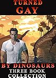 A Billionaire Dinosaur Forced Me Gay Kindle Edition By Hunter Fox Literature Fiction Kindle
