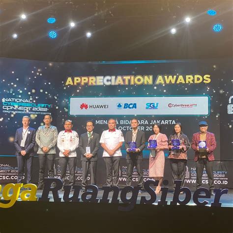 iki atikijakarta instagram