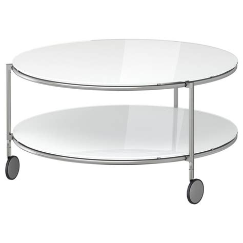 20+ Ikea Glass Top Coffee Table