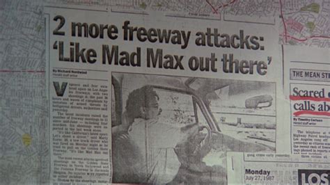 Freeway 1988 Backdrops — The Movie Database Tmdb