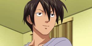 Hump Bang HENTAI UNCENSORED Tnaflix