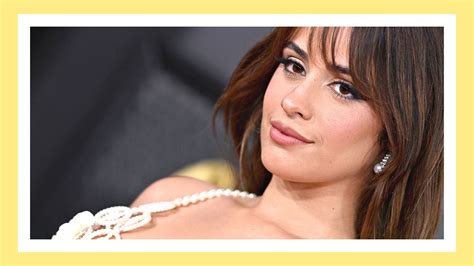 Who is Camila Cabello dating? Heres the latest | My Imperfect Life