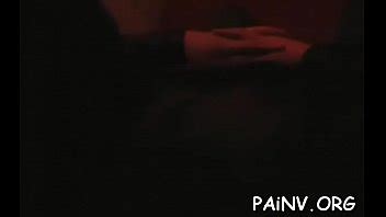 Extraña humillación para una que queda absolutamente atada XVIDEOS