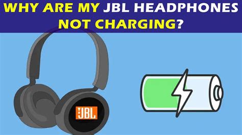 Jbl Headphones Not Turning On | atelier-yuwa.ciao.jp